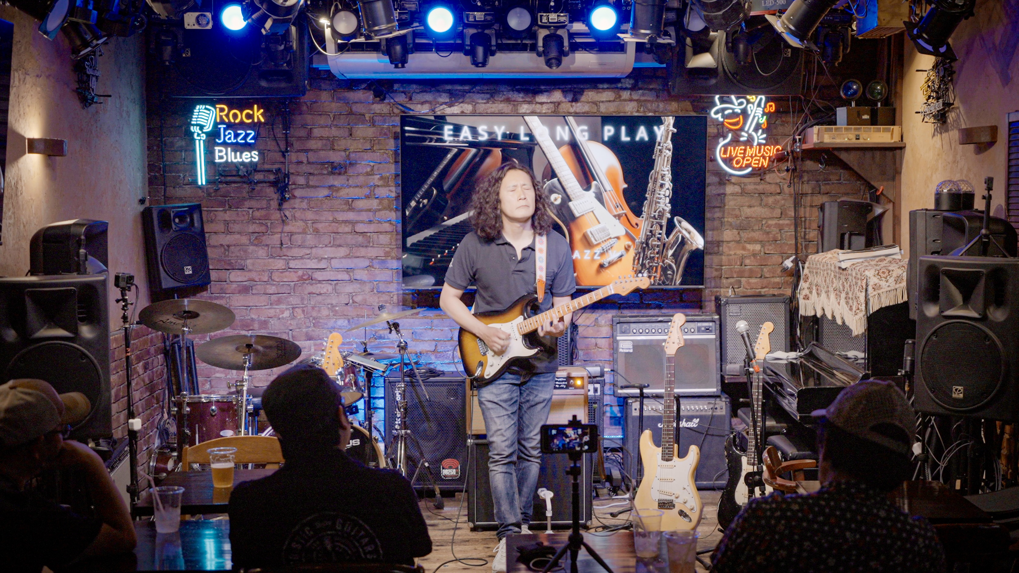 00A2BB37-4434-4FAD-9DBC-9BBE49B060AD_1_201_a