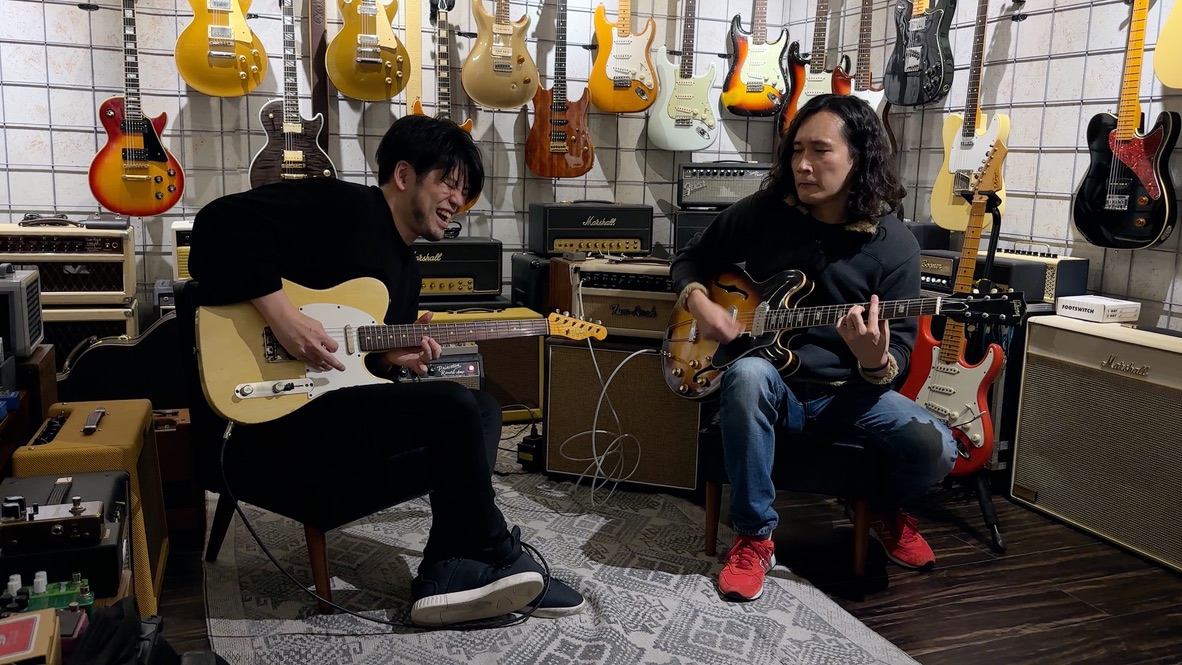 010C11B6-B80E-4DB5-91F1-6F12C50025FC_1_105_c