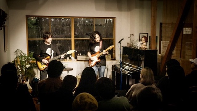 0135B3BB-E9E9-4DD1-9563-E95F8F4A380C_4_5005_c