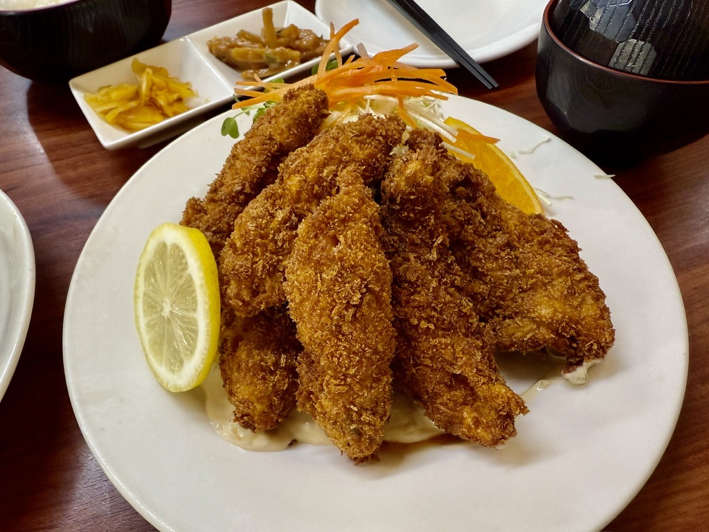 0172E82C-E4E2-498A-8605-5BA892047FD7_1_105_c