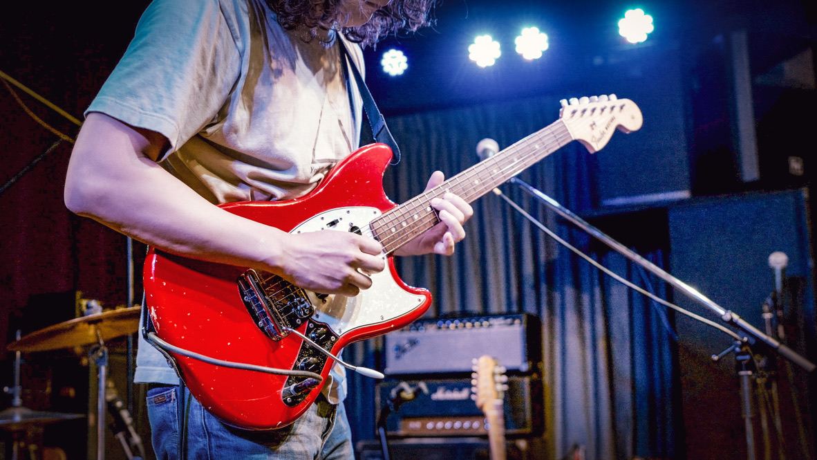 01D430BA-AB34-4729-A999-86A0D9BBE9D2_1_105_c