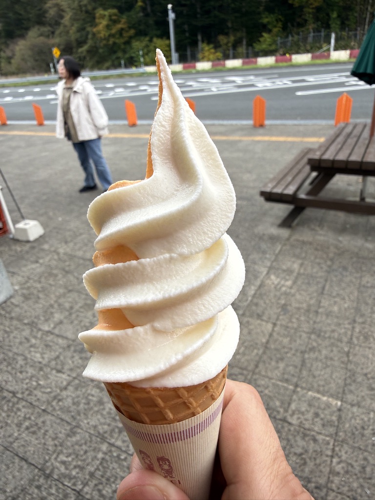 023266BB-376D-4722-B88D-7059549C623D_1_105_c