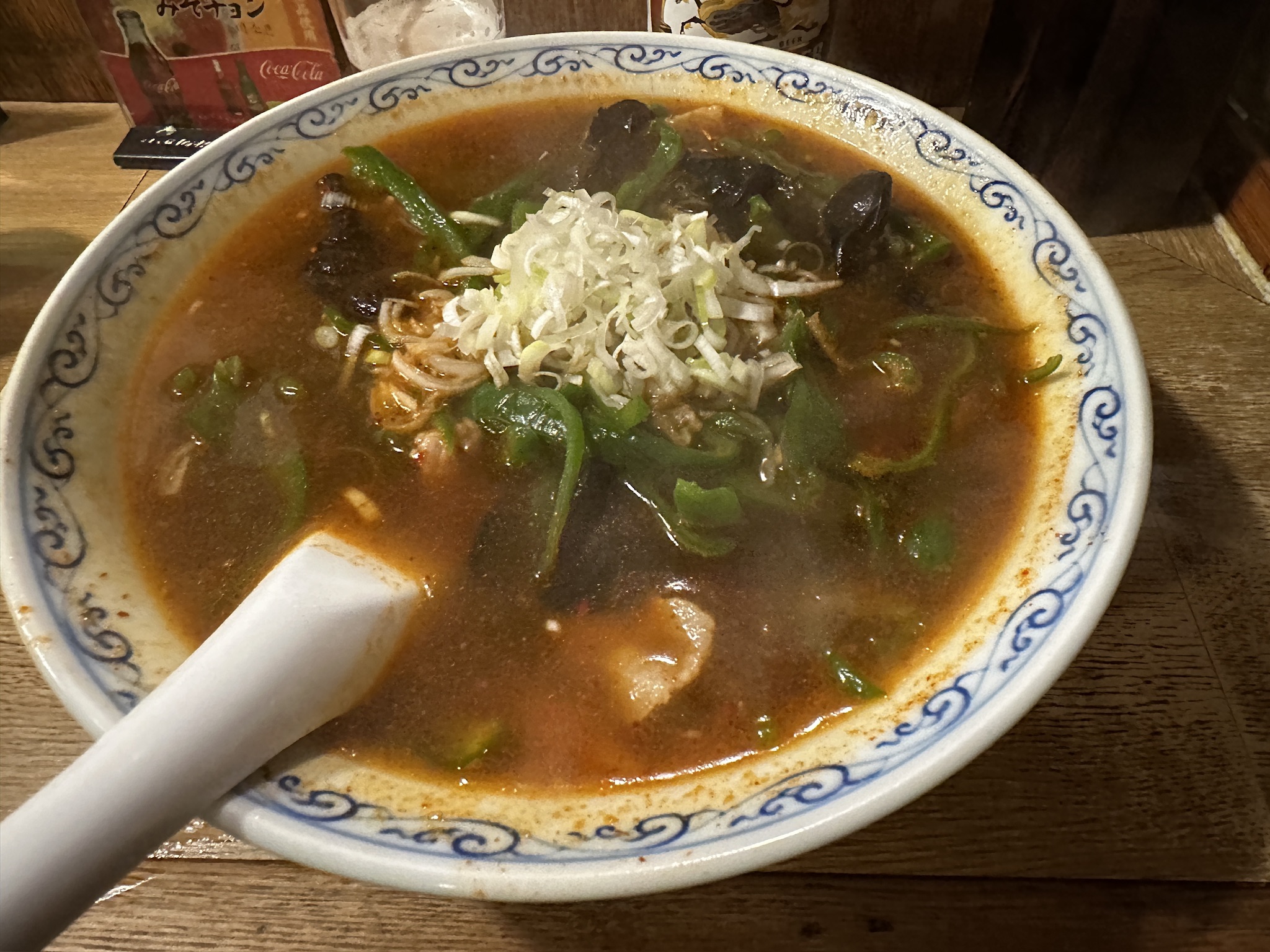 025E7EBF-C2CF-4585-90C7-8EAF9A92BB62_1_102_o