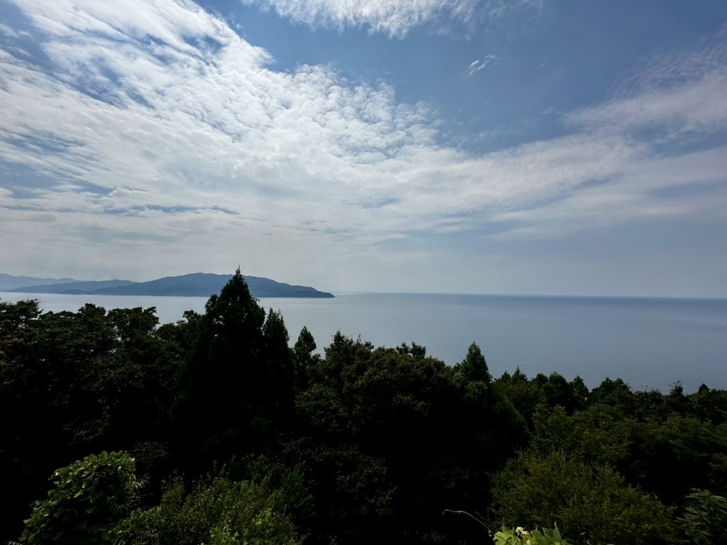 02A9E9AA-DAF3-46E5-9714-101F7EB5A2B0_1_105_c