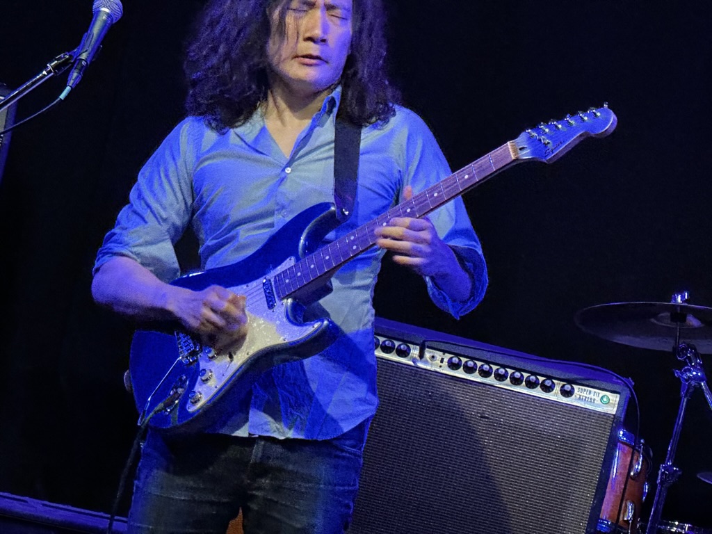 0310C1C2-9473-494A-9FAE-7DE308E16B13_1_105_c