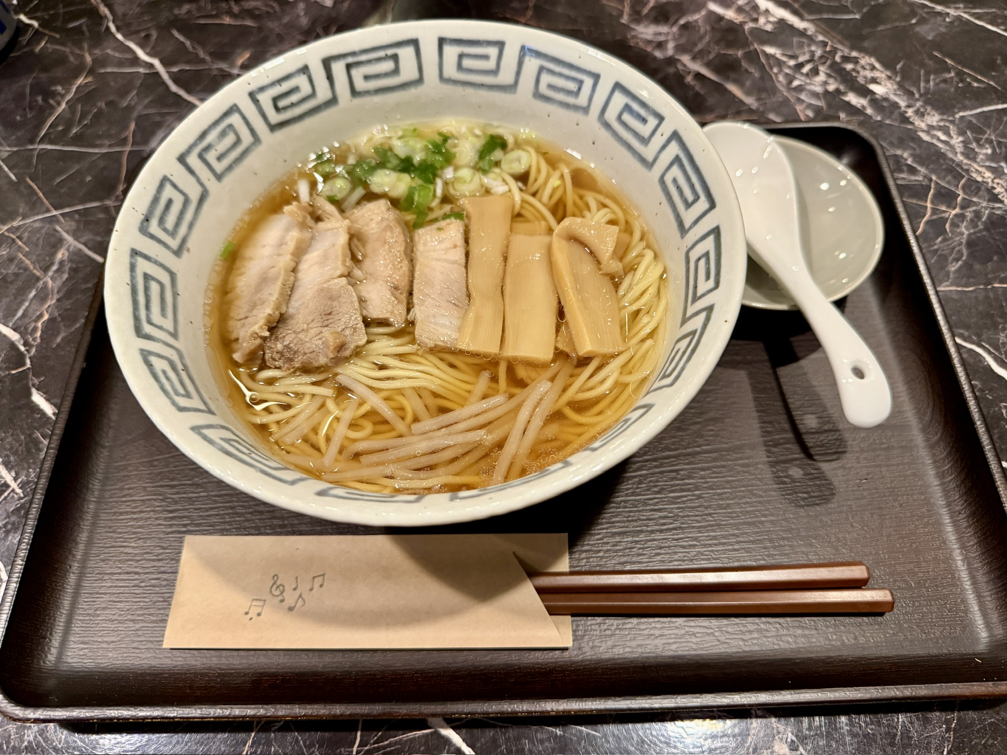 04BA4187-1049-491A-9DF5-8A937CD838BA_1_102_a