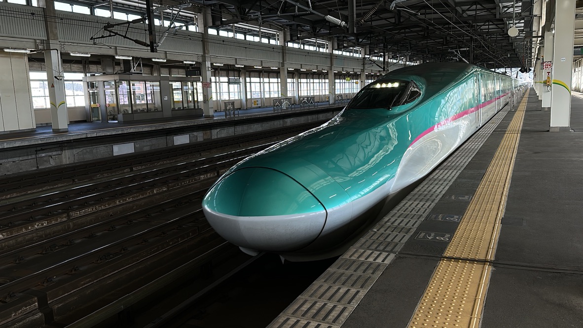 0568FD32-4BF2-47E5-A761-79792B11D2C2_1_105_c