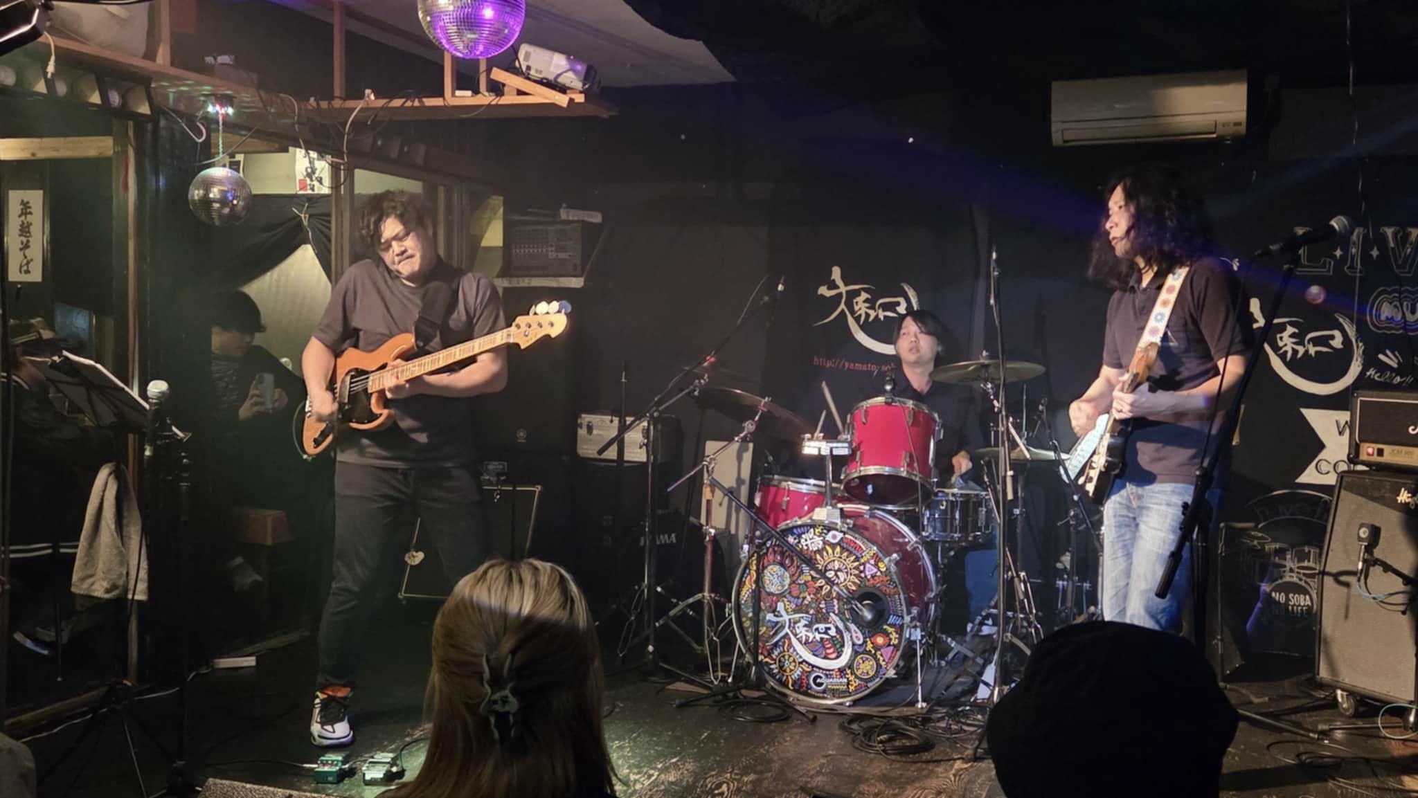 0839639A-EEAE-4052-A8DA-3C4AC96D7C60_1_201_a