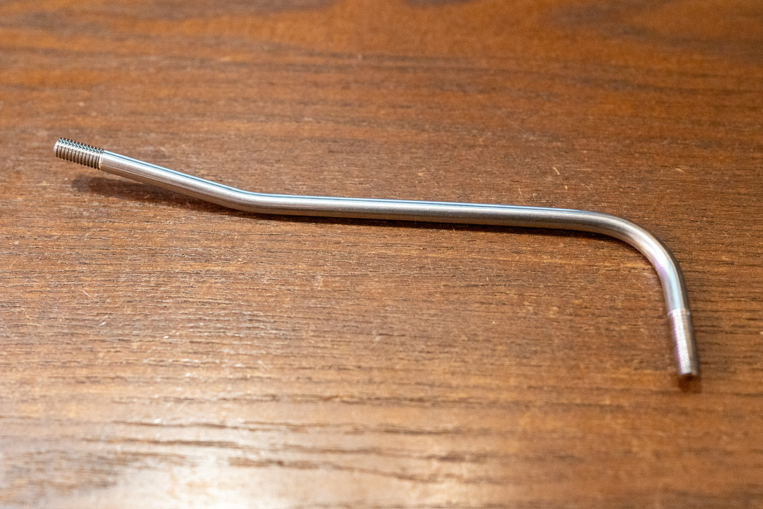 083BCDB7-62EF-4C55-A322-85B6FC551328_1_105_c