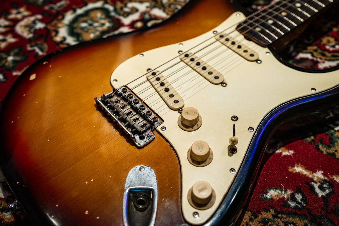 0C7FF9E3-C4B8-46EA-80C0-12CD3589D0CB_1_105_c