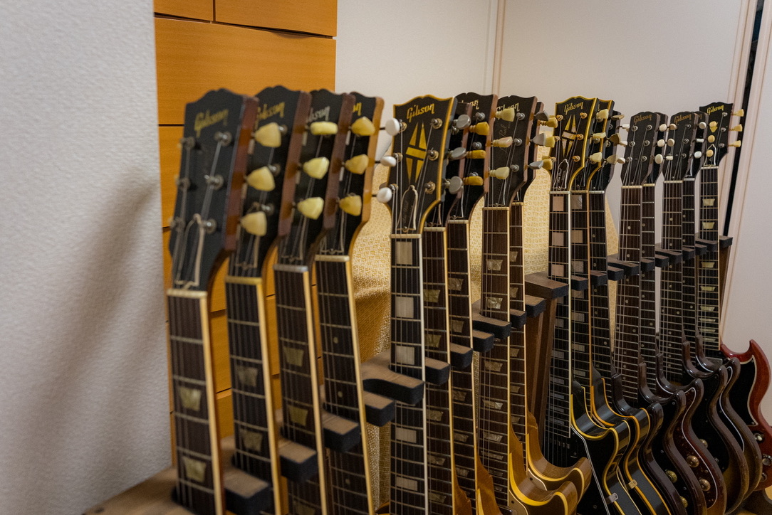 0DD9CA63-B0B6-436E-8637-7788464D6D56_1_105_c