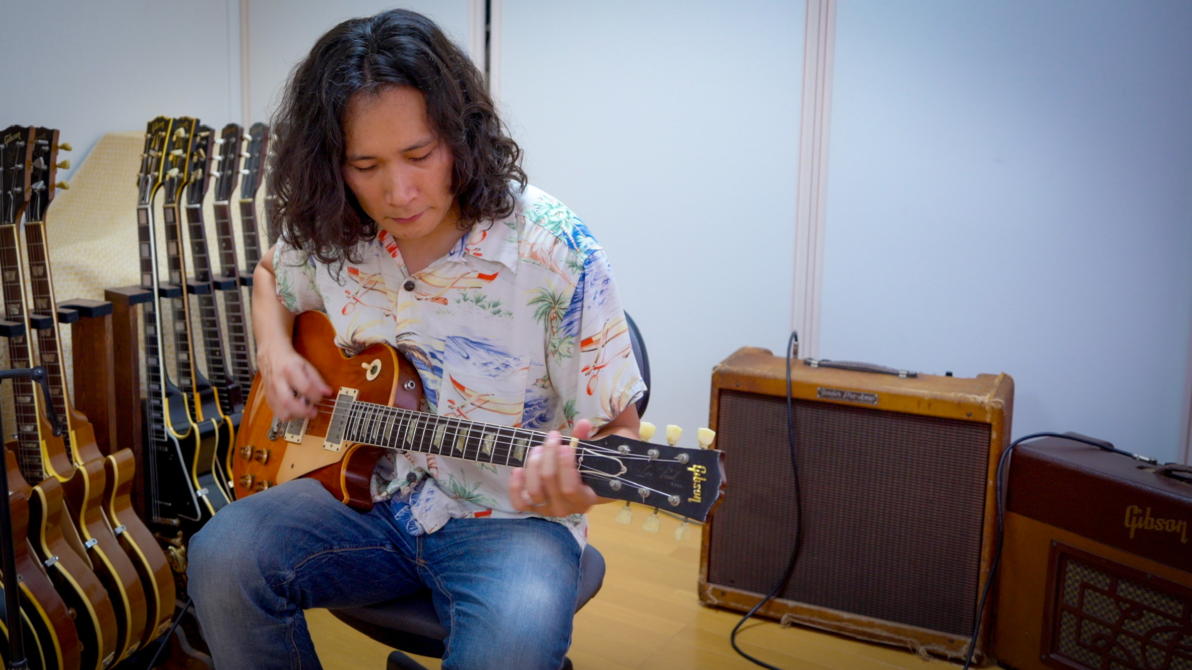 0E193C0B-38A0-4A89-ACF5-56748E1A188F_1_102_o