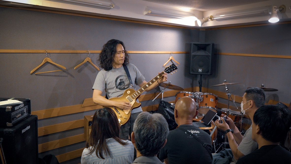 0E3E92DC-5EBE-4159-A3FE-4C1CE080AC09_1_105_c