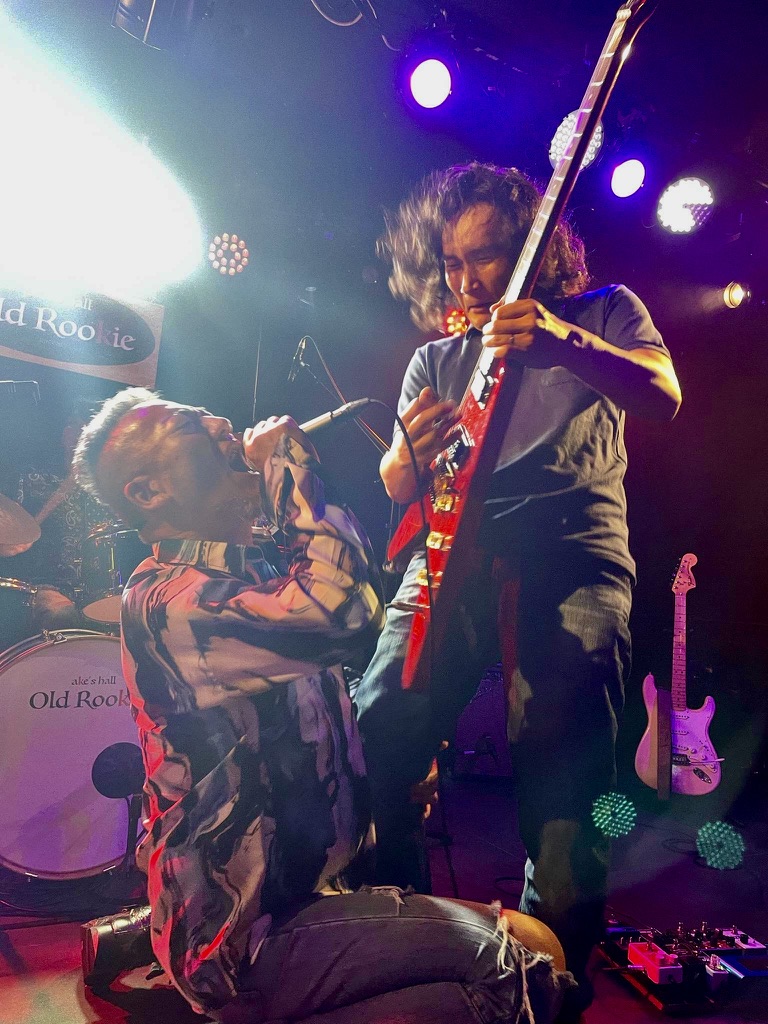 0F2BFC66-B87A-48DF-A562-328984C0B86D_1_105_c