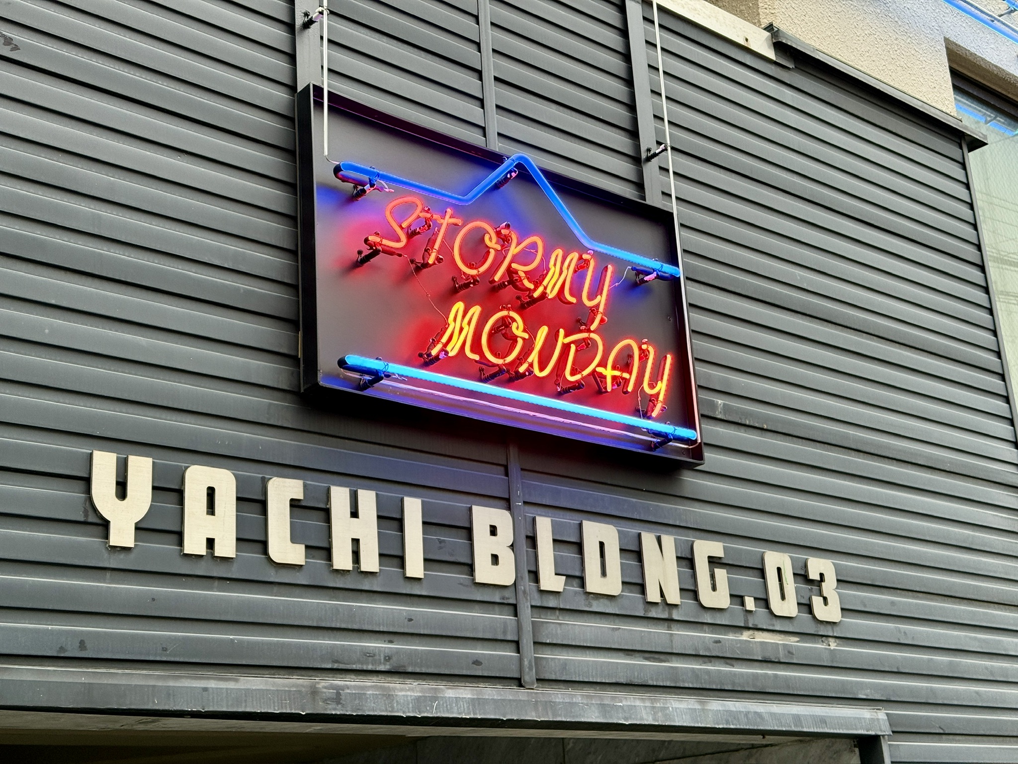 103C0EEB-AE97-4ADD-909B-1A1CFA1ECECD_1_102_a