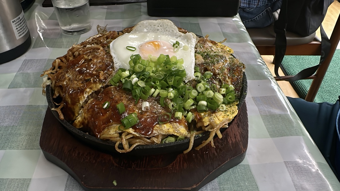 1142A49E-BDE2-4562-AB3B-1012A9BF9FF0_1_105_c