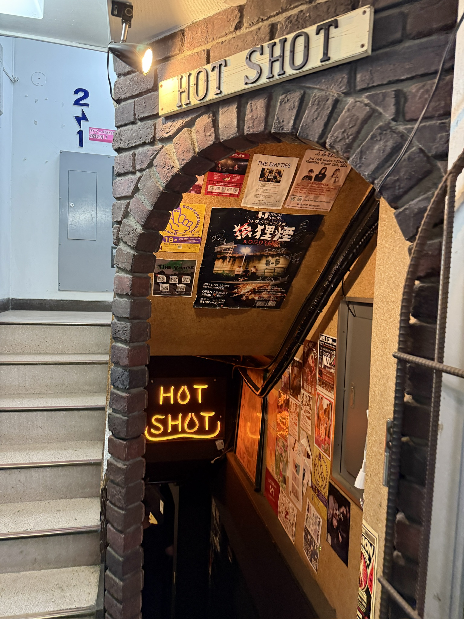 14814552-3D73-422B-A078-992A420AA6FB_1_102_a