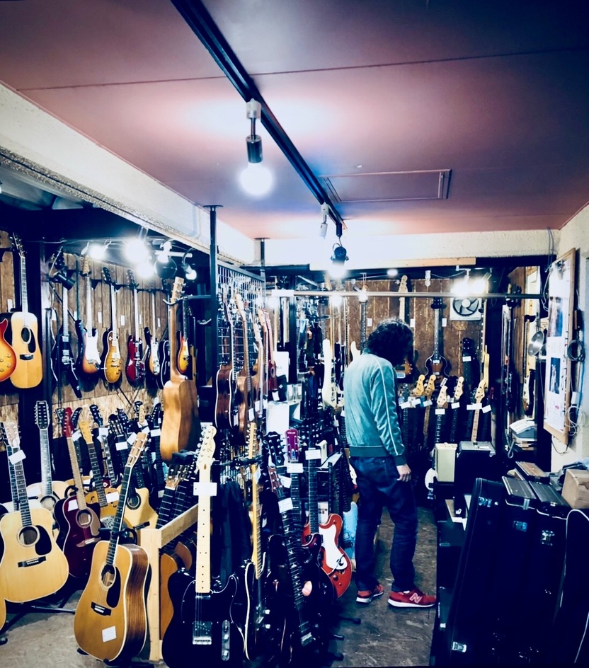 15189080-ECDA-48C1-AA50-1D05CB6B8C04_1_105_c