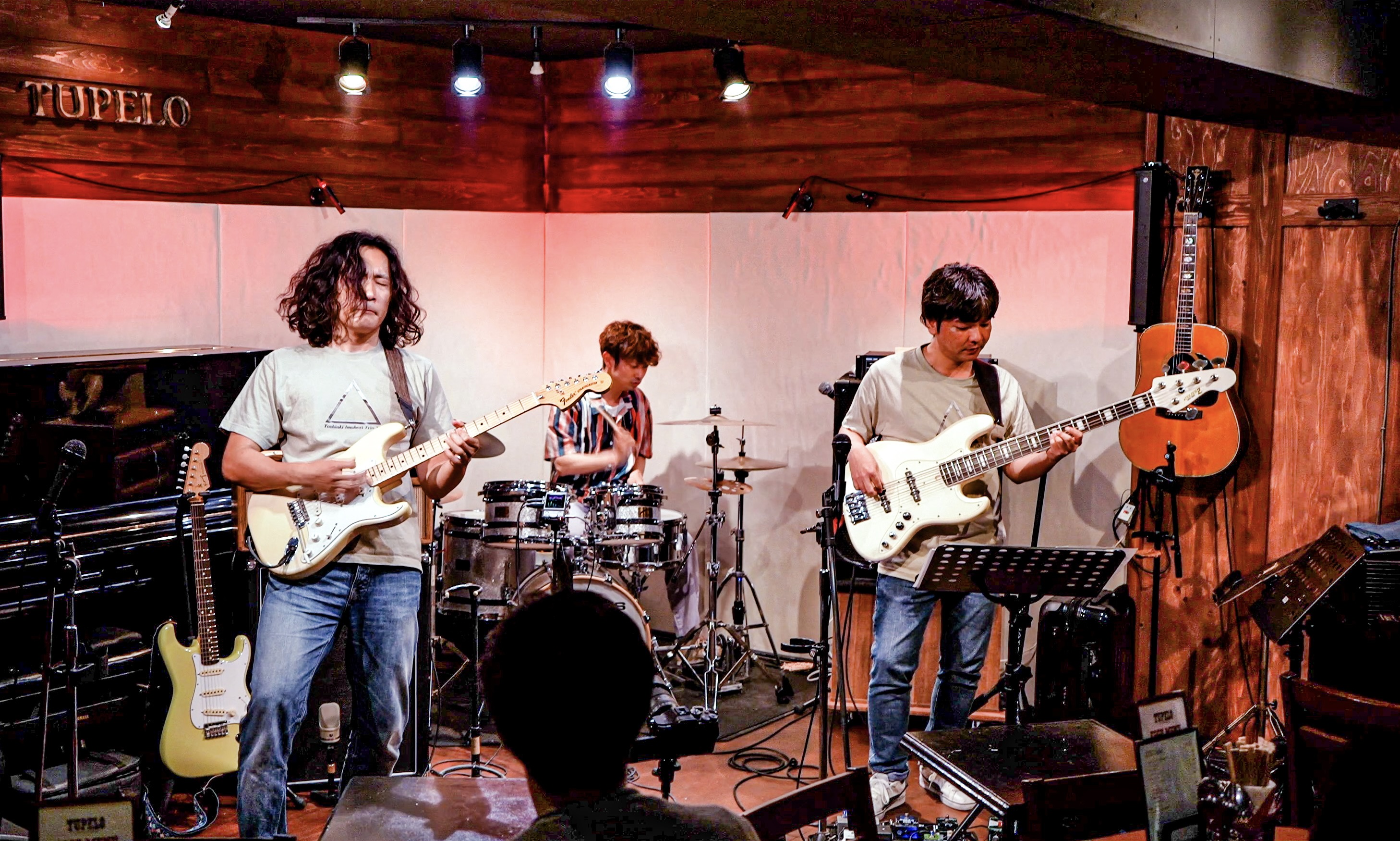 157B0E1E-A05D-4C02-859D-DB372229DC9E_1_201_a