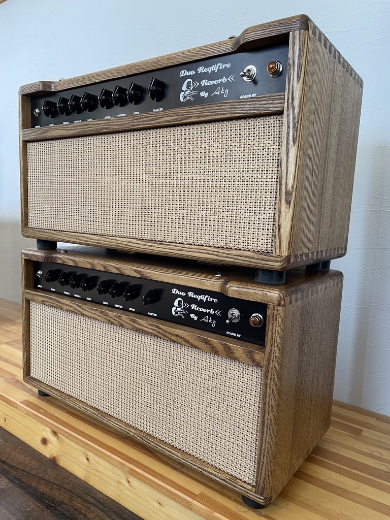 15F74464-946E-4074-96AF-5CE4B3ED3DF1_1_105_c