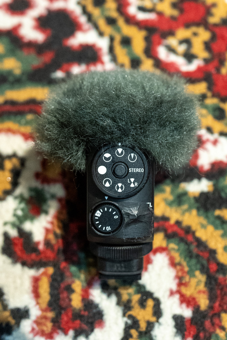 161A6B5C-6D1E-4220-B2AF-0877AB4DBFB7_1_105_c