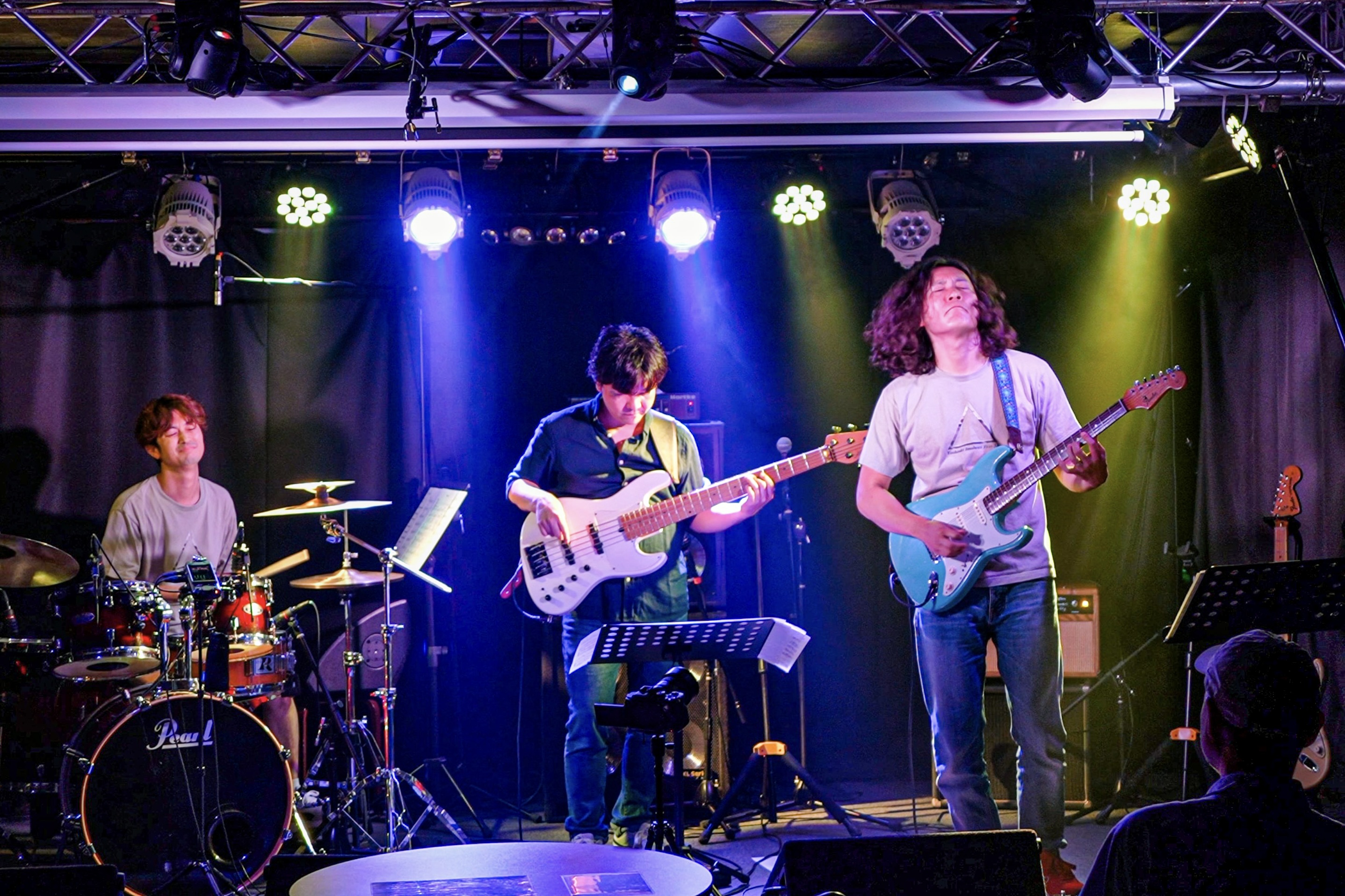 1748E18E-FF2C-48E9-BB8B-A0A495A35679_1_201_a