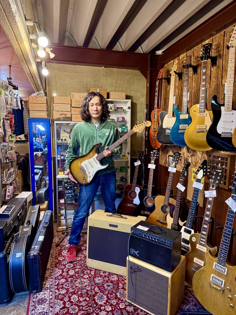 187EA69B-D1F9-48CD-9D7C-4A7B9429850A_1_105_c