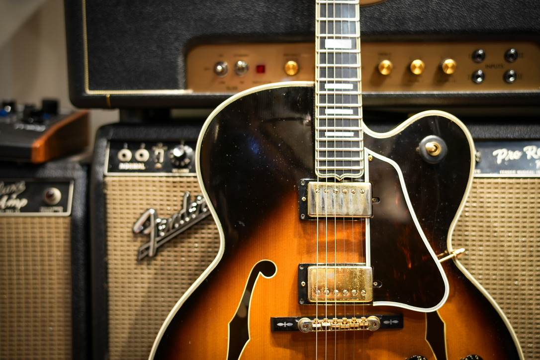 18DA7B93-BC59-4EBE-BB59-956BAA1202CF_1_105_c