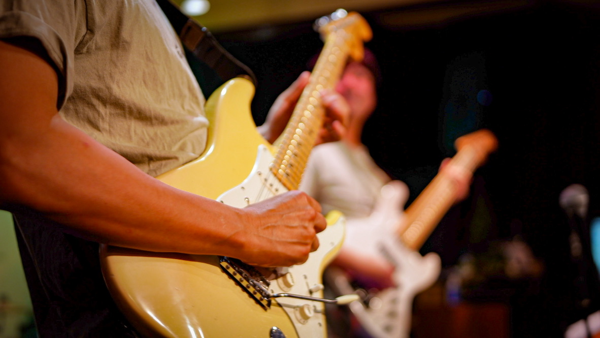 1A820D7A-C958-4166-B2CE-85D6564661BF_1_105_c