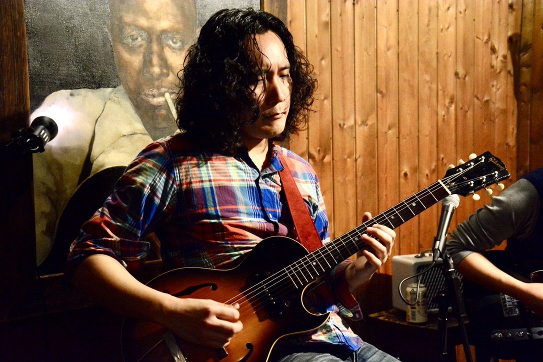 1B7946A6-77FE-46E0-A0EC-2FEB04EF7781_1_105_c