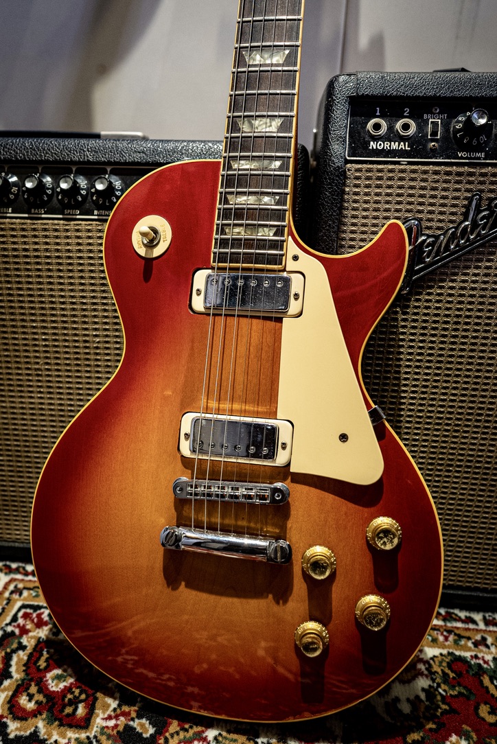 1B87669E-7F54-4A0D-92F1-41312C440FF2_1_105_c