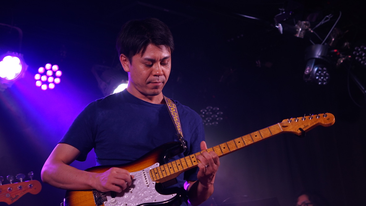 1B9FA2A1-011A-4E28-ADBA-5DD6A4F92496_1_105_c