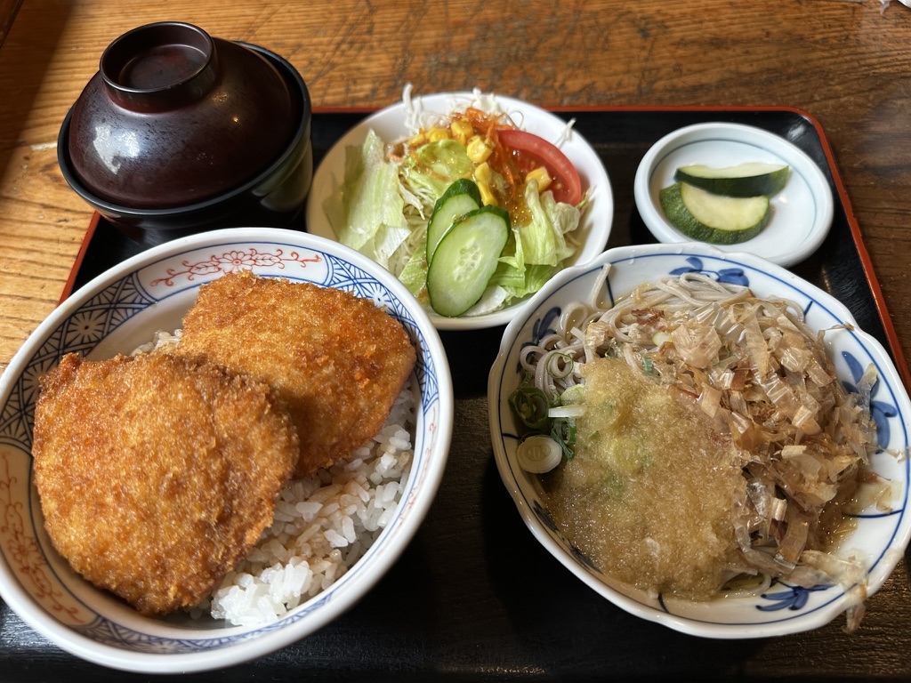 1CD4891D-9858-4F87-AC2D-6A8F3BDA71E3_1_105_c