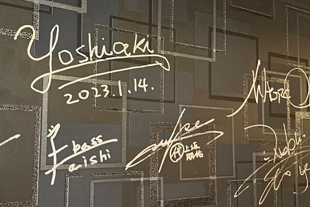 1D91DBB5-1104-4700-8000-7B7050D2CF1A_1_105_c