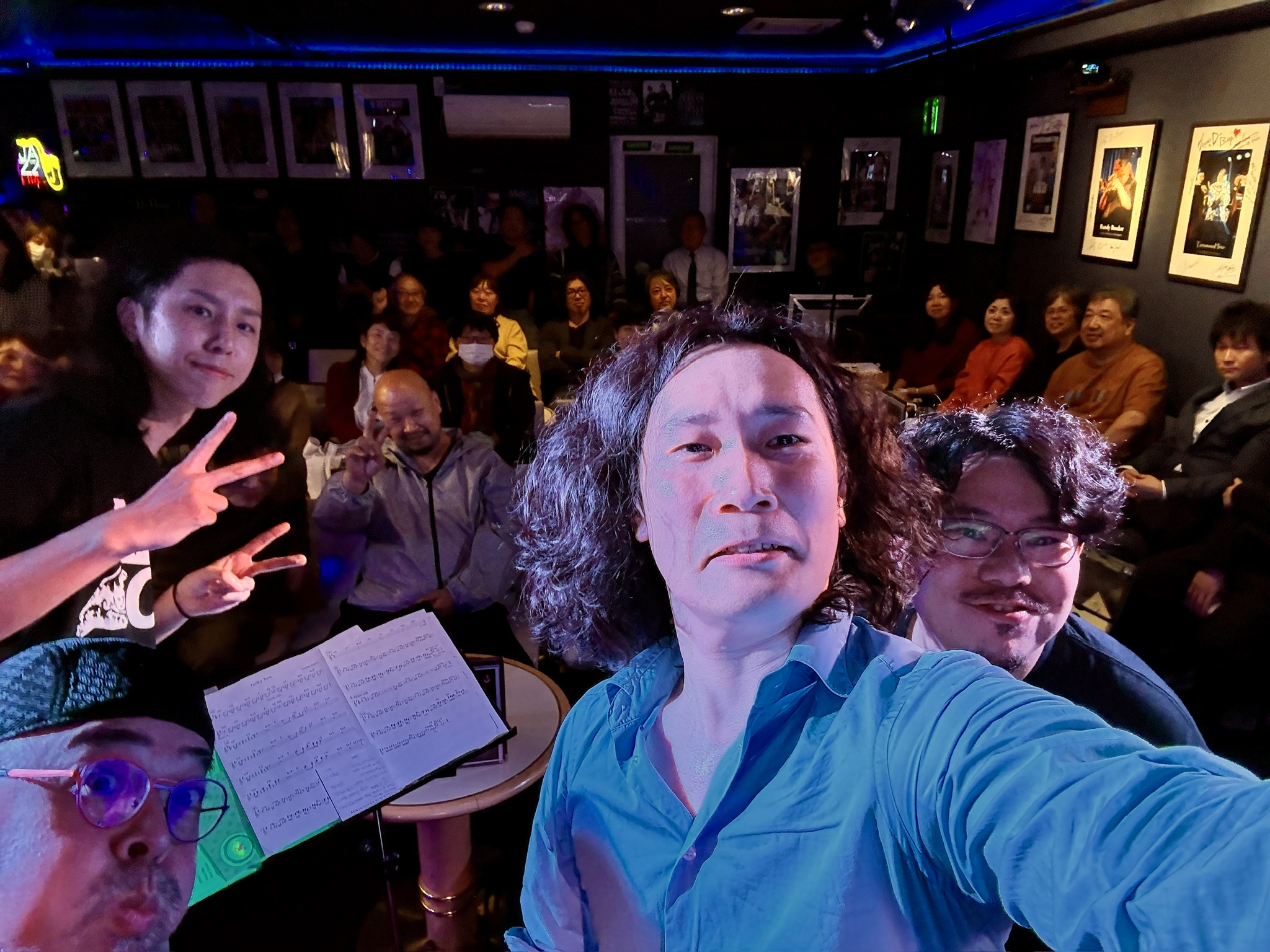 1FFF11C7-0E16-481E-9898-15E4BB513F8D_1_102_a