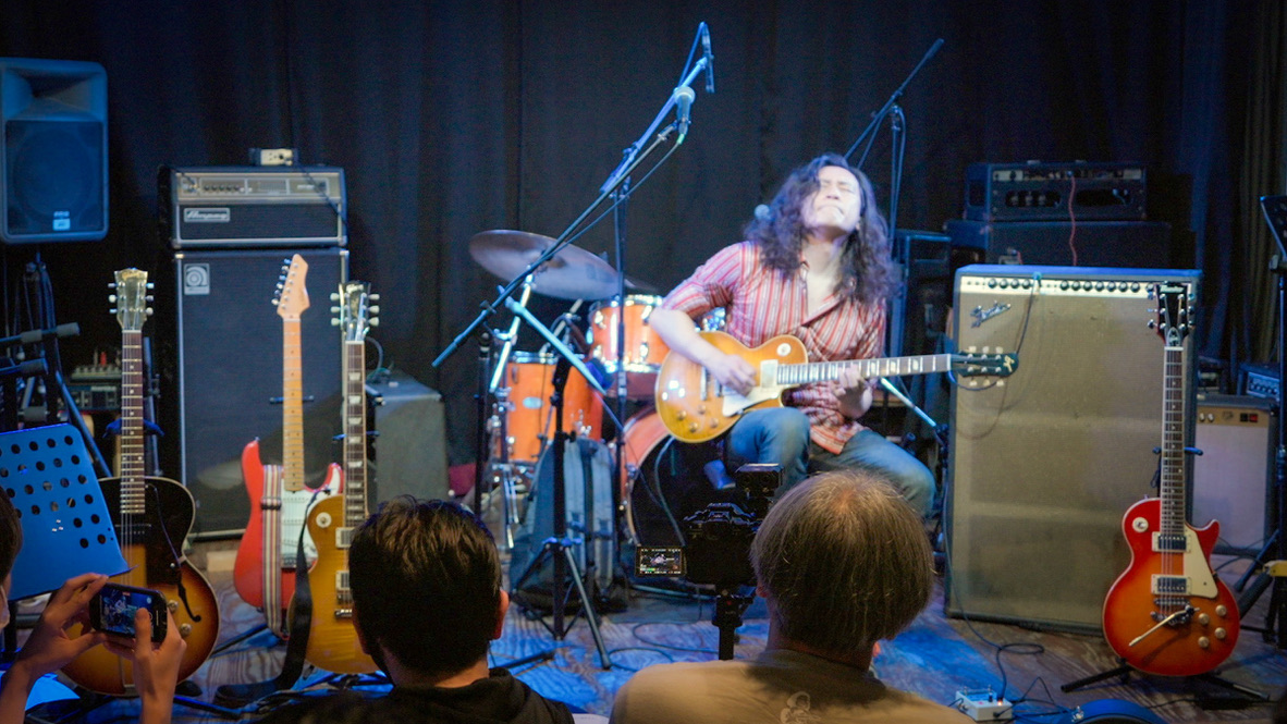 20D78A7B-90BD-40B1-83EB-90306CCB05AE_1_105_c