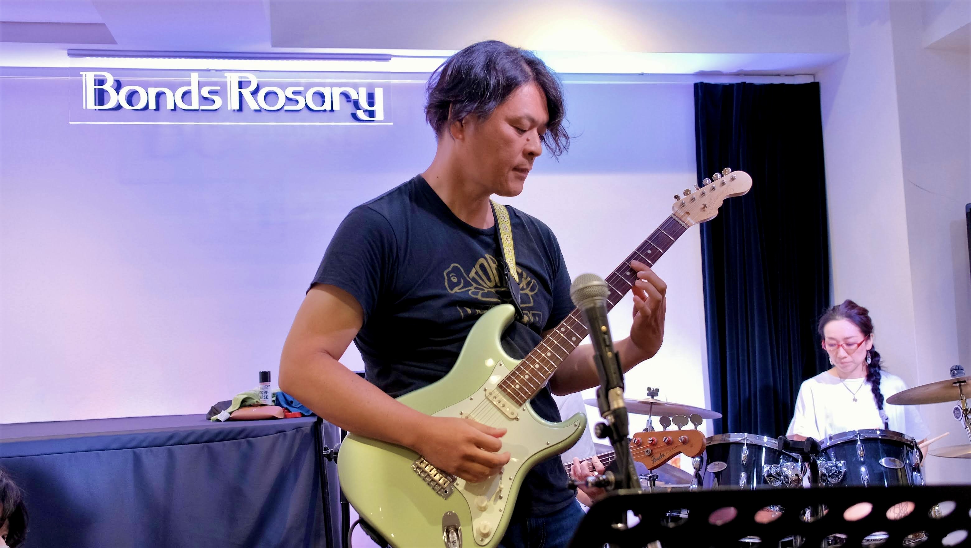 214CC8CE-BF1F-4040-A12B-C6A44BE1E922_1_201_a