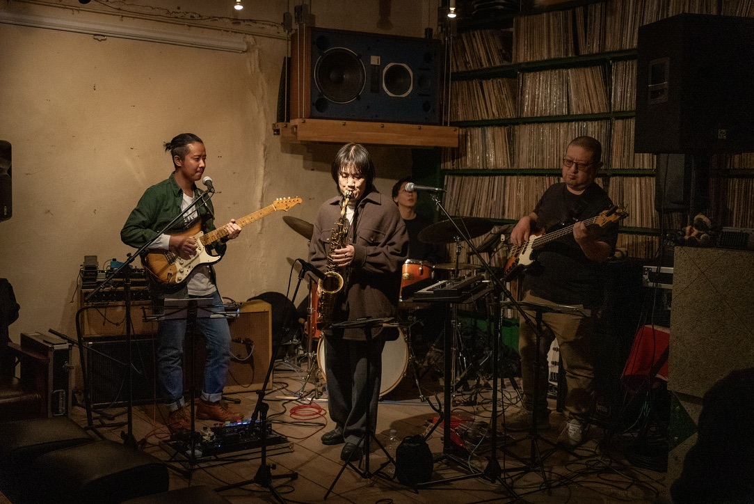 219F3C64-BCA8-4E0B-851F-8D7B664F965D_1_105_c