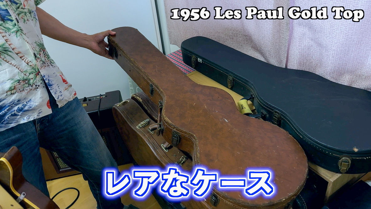 2228DC61-4868-46D2-B68F-586EC0BDA13F_1_105_c