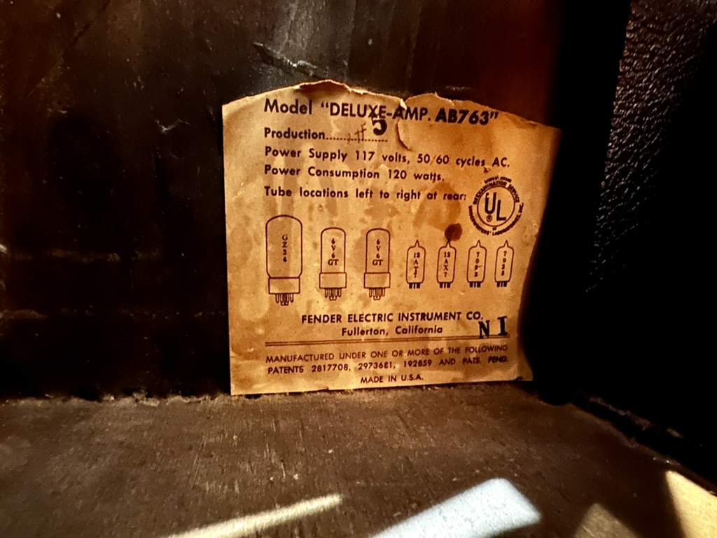 2267B1A0-EB93-43D2-8A95-E2CDA0018032_1_105_c