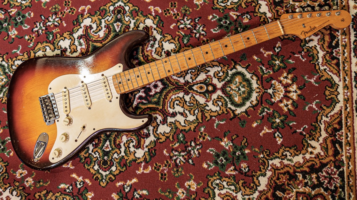 23048ACB-4D90-4611-BA69-7D541F8D3286_1_105_c