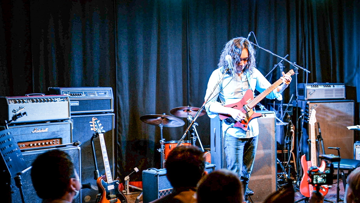 23BA823B-F4DD-44E4-9C35-0FB6C2967111_1_105_c