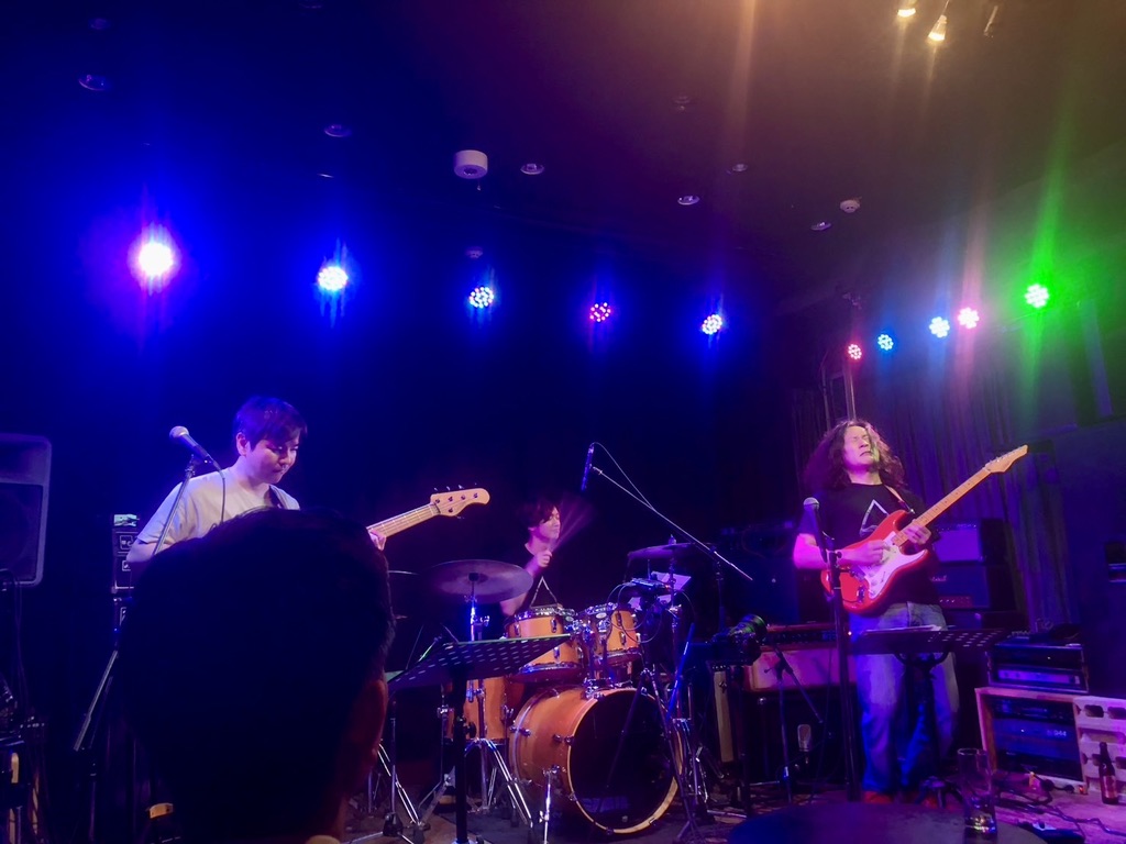 23CB3FA4-5E75-43DD-B0ED-D9D9792B4C17_1_105_c