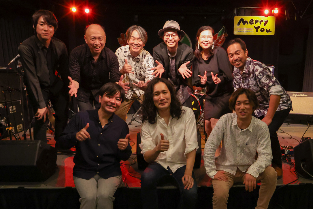 24C1522F-06F6-4C9D-BF30-238CF6E893FB_1_105_c