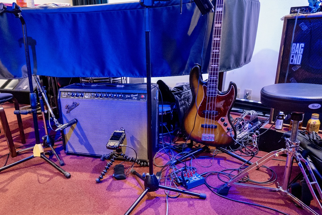 263071AC-E19A-48EB-B62E-1BF5E896F9DE_1_105_c