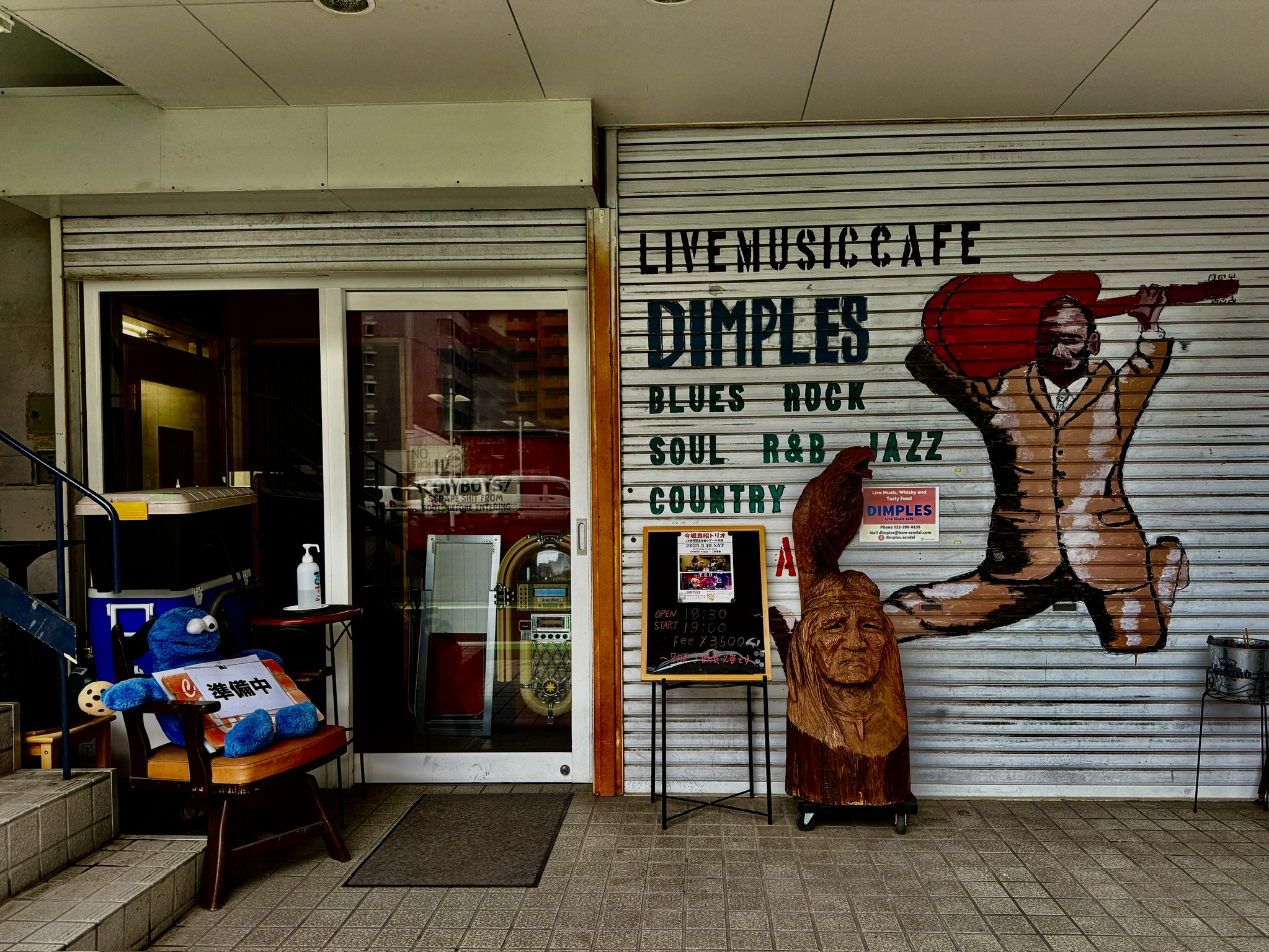 275EC1E7-1CFC-426C-9FC8-148DDF437D34_1_102_a