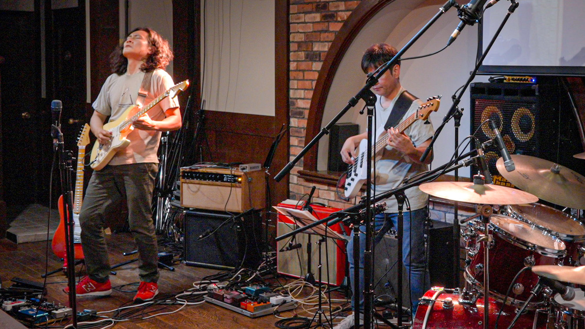 28753DC3-7368-4971-8015-0D0772C5568A_1_105_c