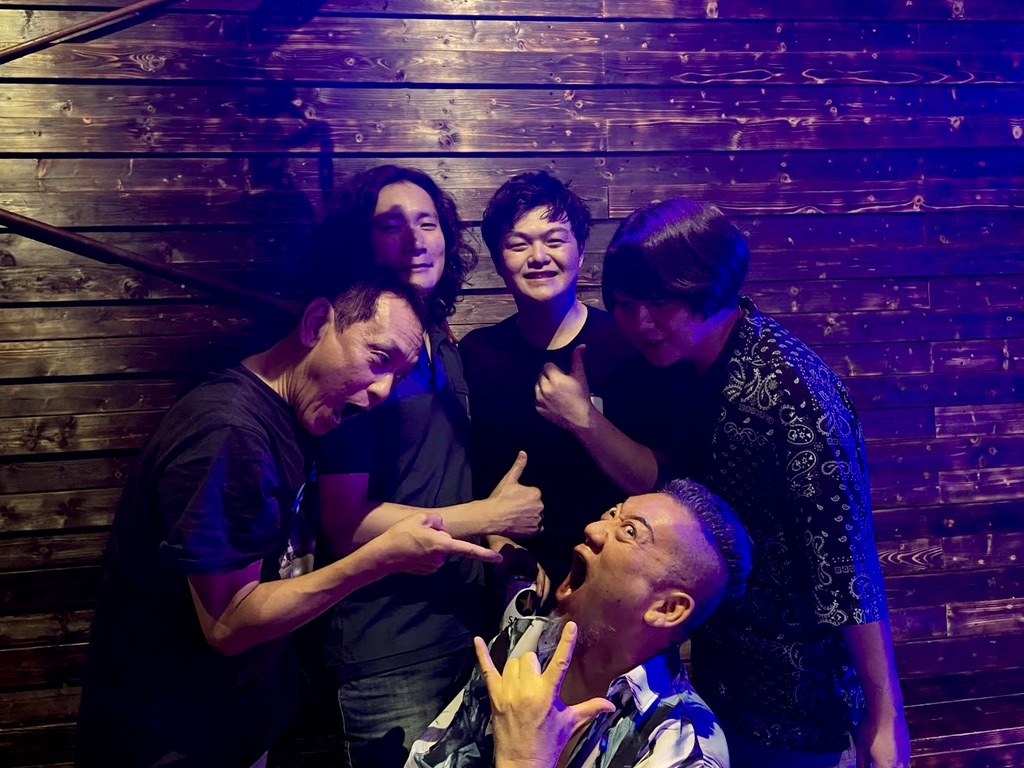 29932A76-4C8D-4B2B-8741-6B31963AD812_1_105_c