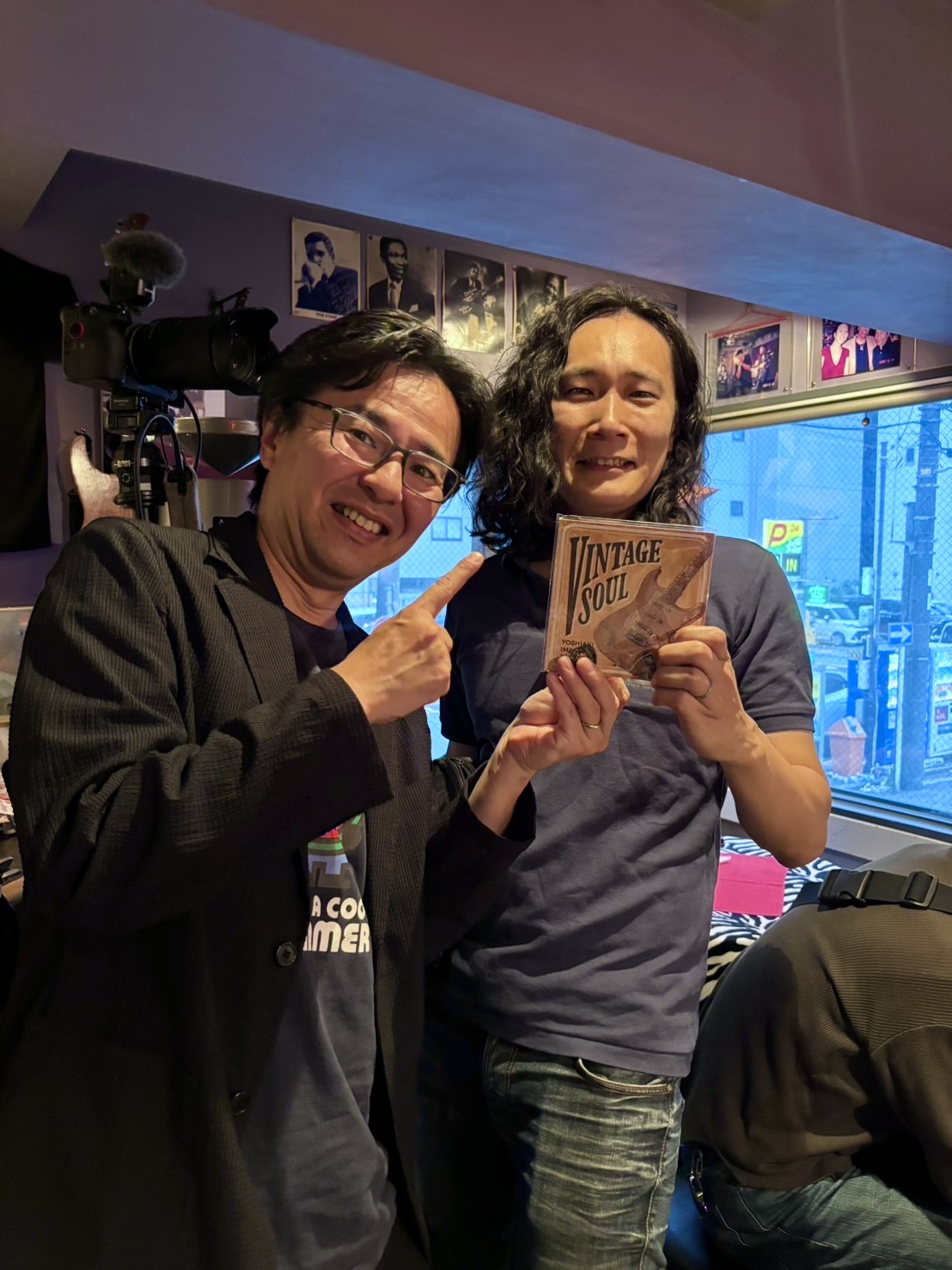 29C31402-2A5F-414C-B012-E13BDB7CEEA2_1_201_a