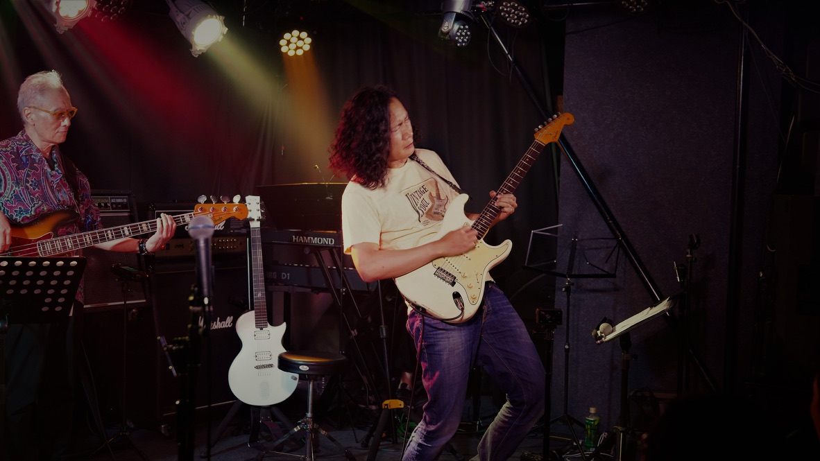 2A7FFAB7-9875-4B37-86F1-BBC8044ABB48_1_105_c